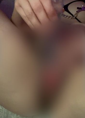 Download: Unschuldslamm_91 - OMG! Ich habe ejakuliert! Runde 2 - Orgasmus Nr. 2 - mit Dildo und Satisfyer