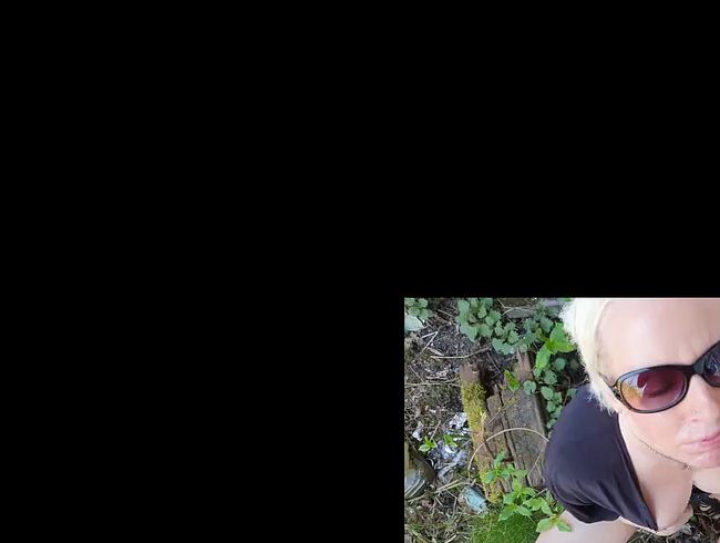 Download: UserBitch - Facial