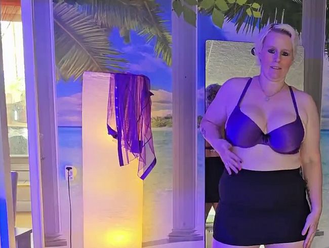 Download: UserBitch - Outfitnanprobe