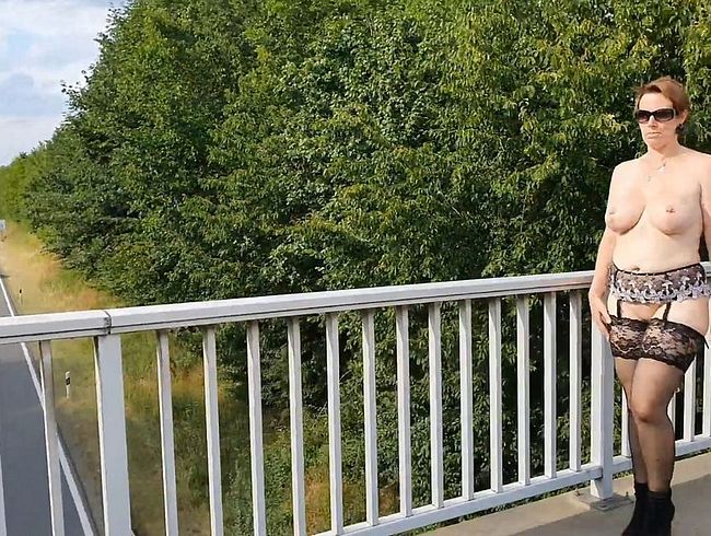 Download: UserBitch - Best of NIP Videos Teil 2