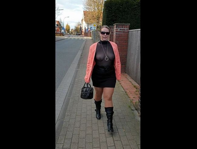 Download: UserBitch - Best of frivol - wie alles begann