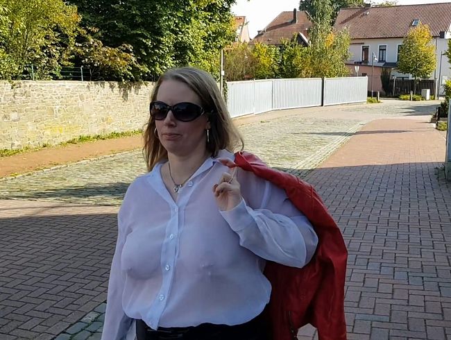 Download: UserBitch - Best of Frivol – Wie alles begann, Vol. 2