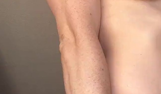 Download: Valencia_Wild - Meine frechen Geheimnisse 5