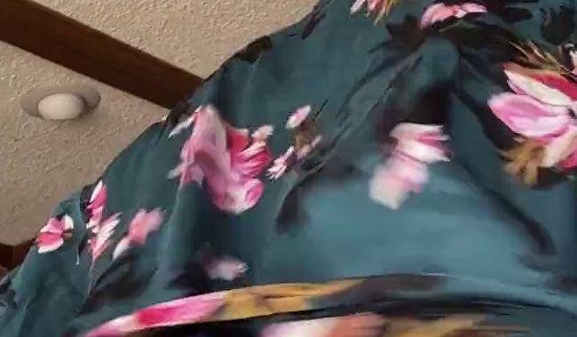 Download: Valencia_Wild - Meine frechen Geheimnisse 6