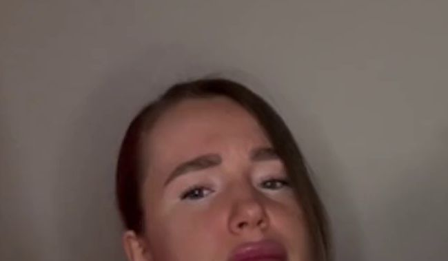 Download: Valencia_Wild - Meine frechen Geheimnisse 11