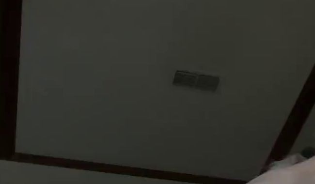 Download: Valencia_Wild - 2,5 min Dildo Ride Oiled Ass.mov