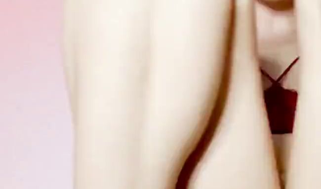 Download: Valencia_Wild - Meine frechen Geheimnisse 122