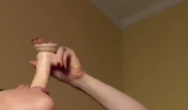 Download: Valencia_Wild - Dreifachpenetrationsfantasie