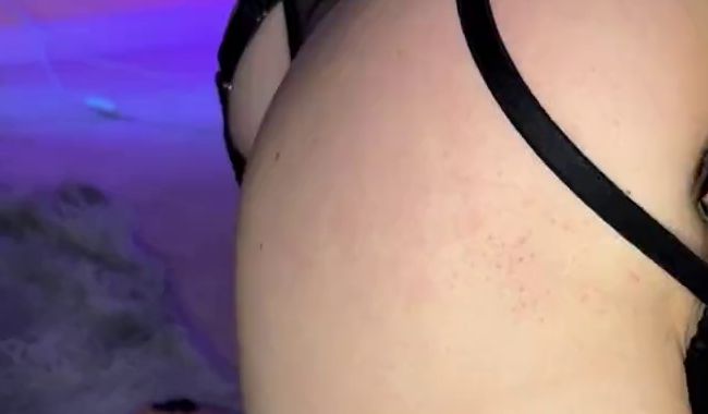 Download: Valencia_Wild - Devil_s ungezogener Analsex