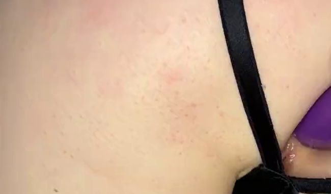 Download: Valencia_Wild - Devil_s Ungezogener Analsex 3