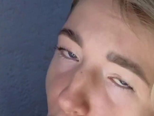 Download: Valencia_Wild - Trottel... ??