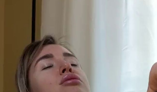 Download: Valencia_Wild - Es hat funktioniert xxx