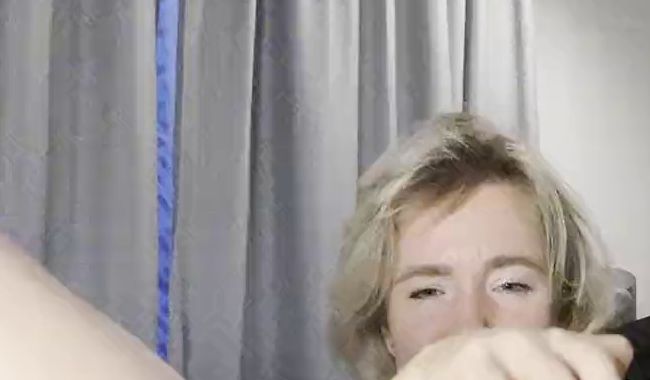 Download: Valencia_Wild - Willst du mit meiner Muschi spielen?