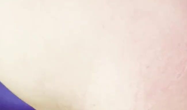 Download: Valencia_Wild - Anal Winks Full XXX