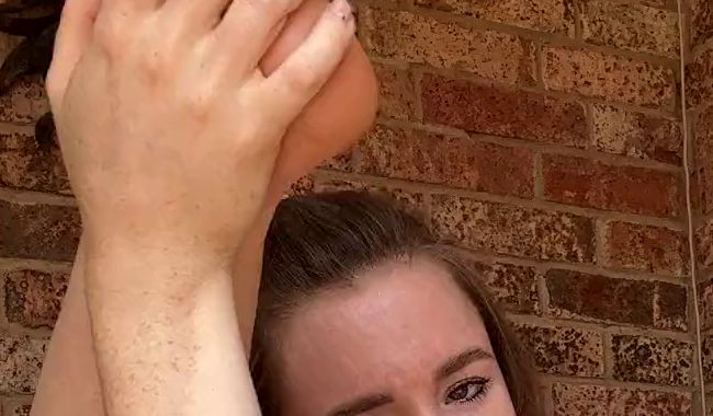 Download: Valencia_Wild - Meine ungezogenen Geheimnisse X