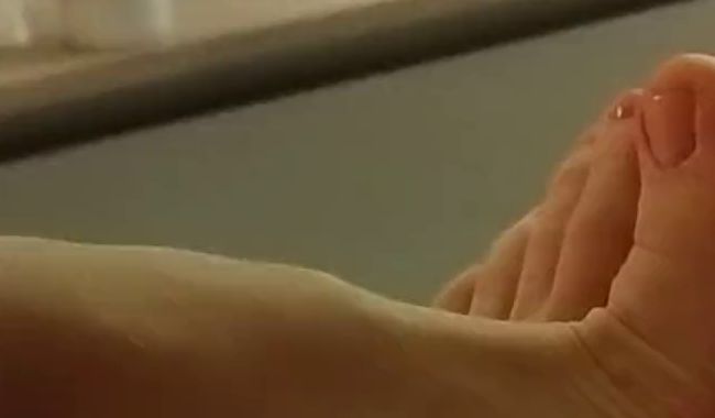 Download: Valencia_Wild - Pussy-Spiele XXX