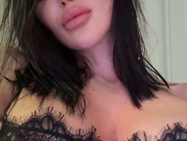 Download: Valencia_Wild - Die strahlendsten Farben? Alle Farben der Welt sind HIER vertreten?