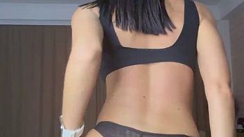 Download: Valencia_Wild - Ich weiß, wie ich dich verrückt machen kann.