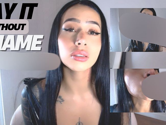 Download: ValeriaVolkova - Sag es ohne Scham BBC Cuckold