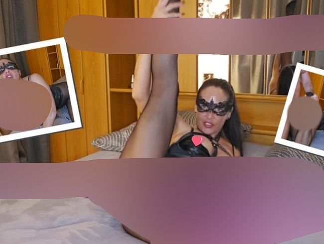 Download: Valerie_Vex - 