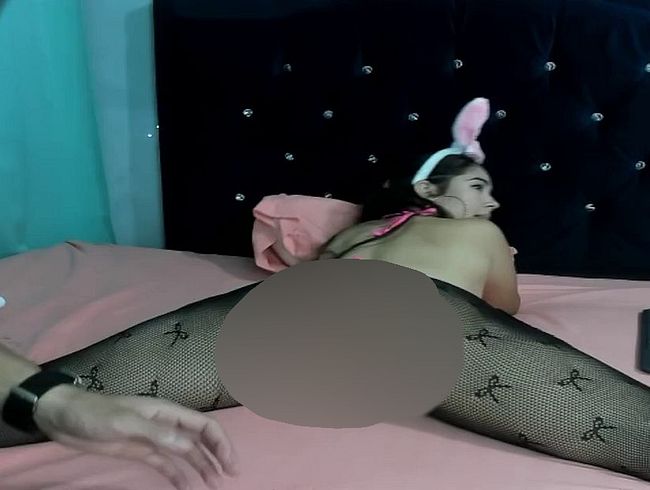 Download: ValeryLopez - Er hat mich mit seinen Fingern zum Orgasmus gebracht.