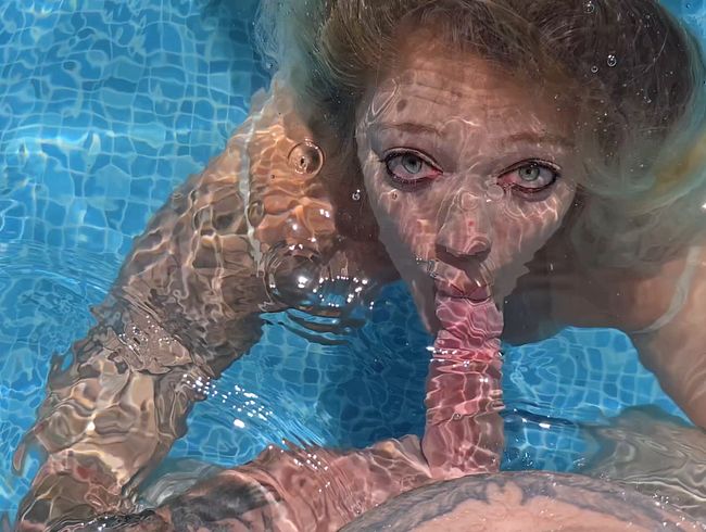 Download: Valery_Venom - MDH PREMIERE! EXTREM PERVERS & GRENZÜBERSCHREITEND! Ich mach auch ALLES