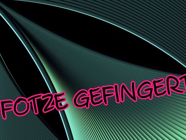 Download: Vanessa-Jones - Fotze gefingern Ryan..