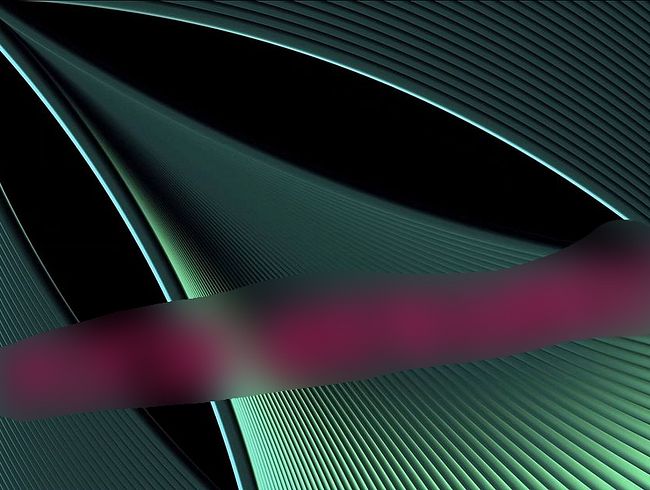 Download: Vanessa-Jones - Fotze gefingern Ryan..