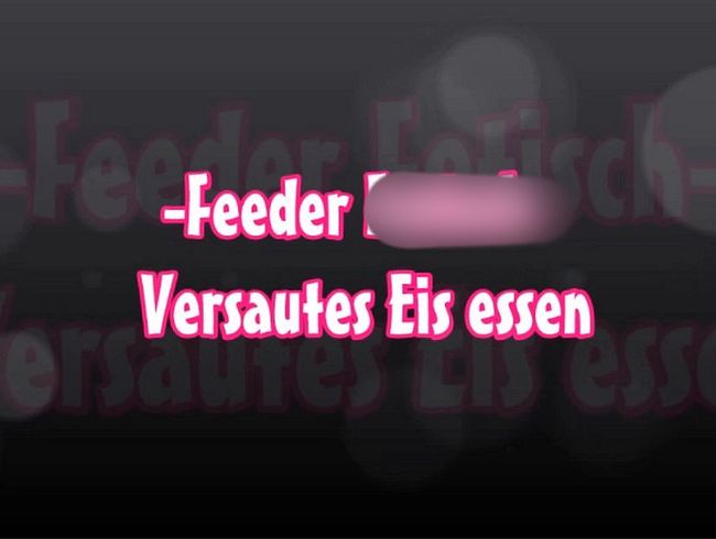 Download: Vanessa-Jones - Userwunsch Freeder Fetisch!