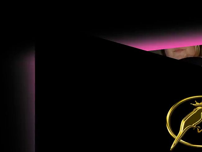 Download: Vanessa-Jones - geiles blondie