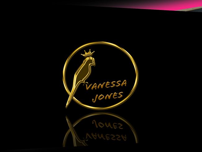 Download: Vanessa-Jones - Fetten Schwanz abgeritten 4K