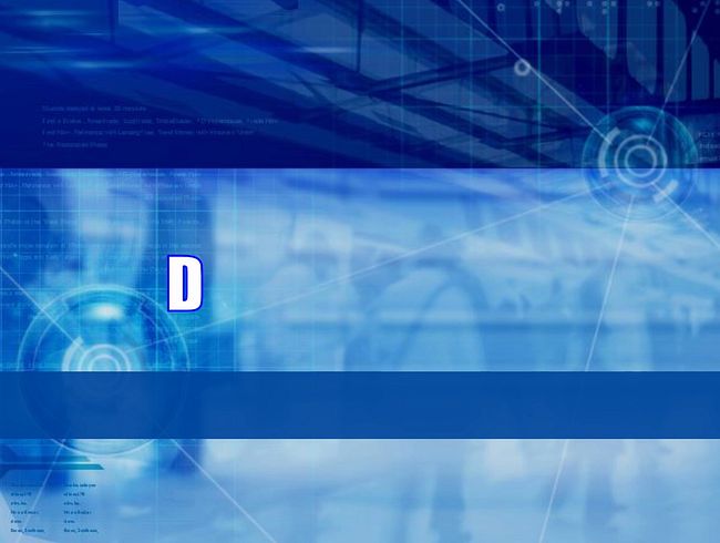 Download: Vanessa-Jones - FICK SCHLAMPE