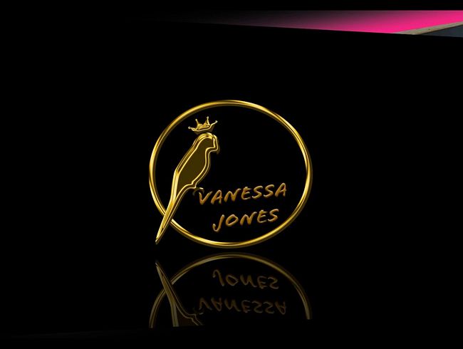 Download: Vanessa-Jones - Mein Nachbar fickt Fremd mit MIR! Bin eine verfickte Drecksau!