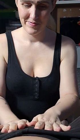 Download: VanessaCardui - Wixxanleitung gemacht und ich liebe es