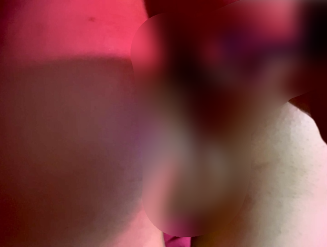 Download: VelvetLiquid - ANAL-Training, MEIN ERSTER PLUG!!