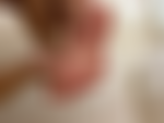 Download: VelvetLiquid - SEIFE meine FÜSSE... KLEINER SLAVE