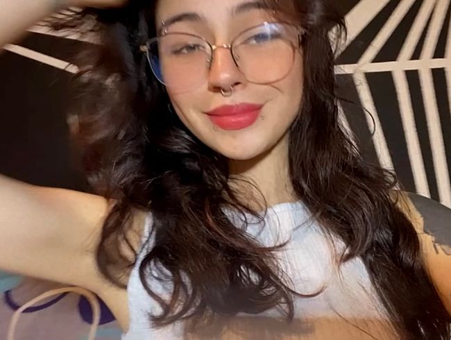 Download: VelvetLiquid - kleiner und pikanter Gruß