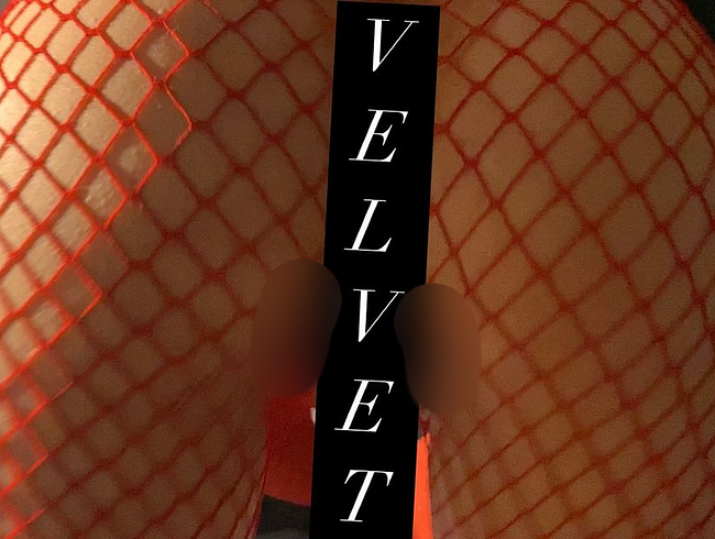 Download: VelvetLiquid - mein ASS wieder in deinem Gesicht