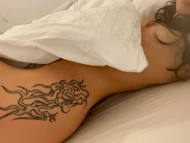 Download: VelvetLiquid - Guten Morgen..