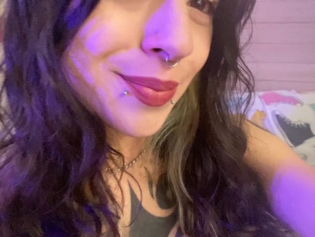 Download: VelvetLiquid - Hallo Mai!