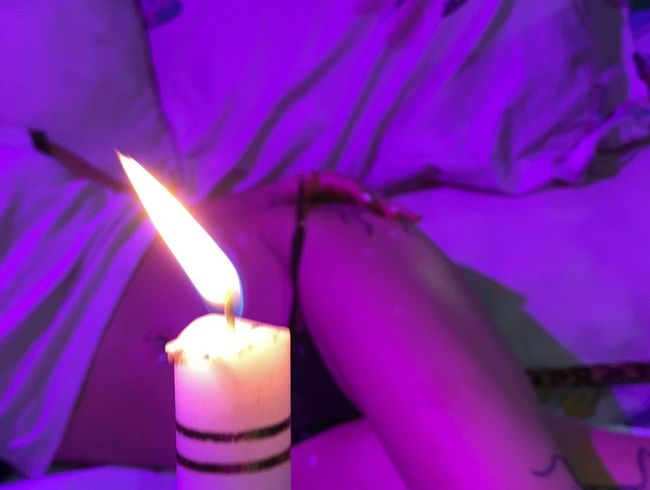 Download: VelvetLiquid - HEISSWACHS HEISSWACHS HEISSWACHS