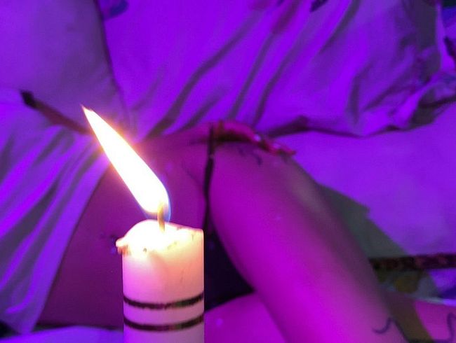 Download: VelvetLiquid - HEISSWACHS HEISSWACHS HEISSWACHS