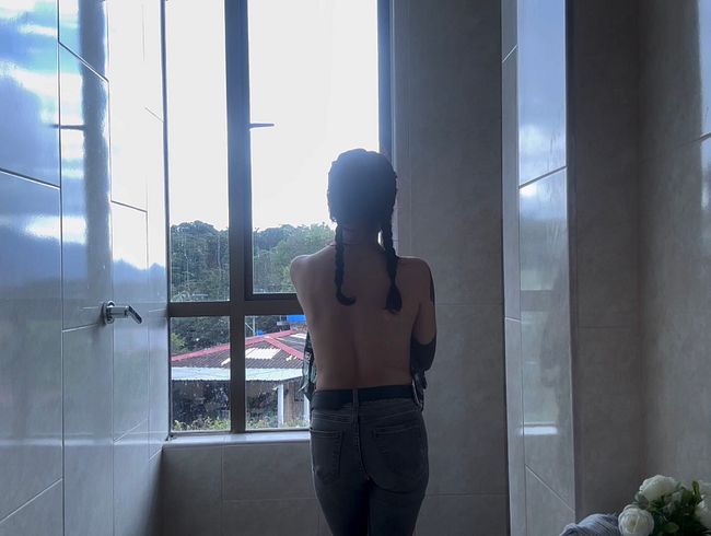 Download: VelvetLiquid - Guten Morgen, liebe Nachbarn (ohne ton)