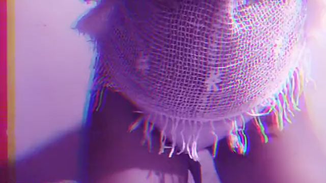 Download: Venus_Momochi - Die süßesten weichen Brüste, die Sie je gesehen haben (kein Ton)