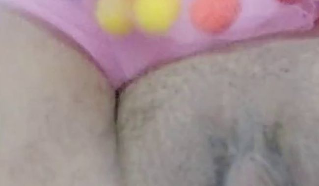 Download: Venus_Momochi - Wenn ich in dieser Kleidung mitten in der Nacht an Ihre Tür klopfen würde, was würden Sie tun?