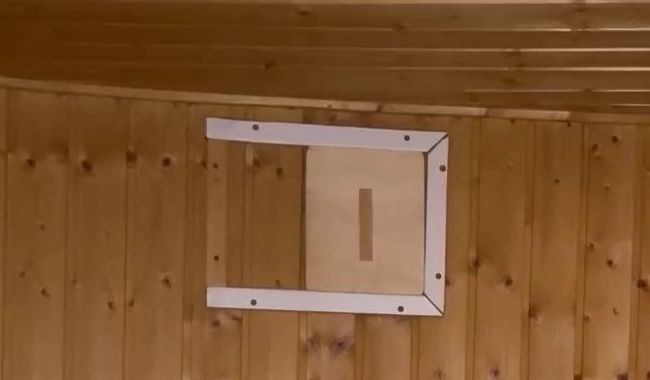 Download: VerboteneLilie - Mein Mann besorgt es mir in unserer privaten Sauna