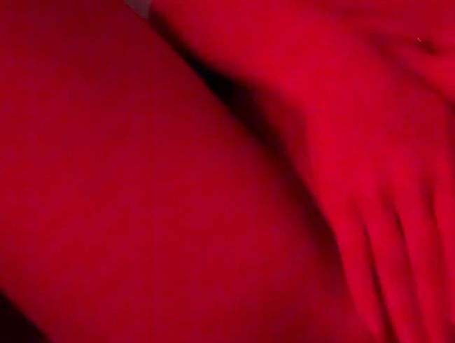 Download: Versaut_Jung - Das Date lief sehr gut, er hat mich besser gefickt als alle anderen zuvor.