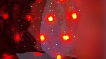 Download: Versaut_Jung -  I danced little bit??????????????????