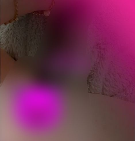 Download: VersauteMuschi - So verdammt nah, dass es dich verrückt macht... ?