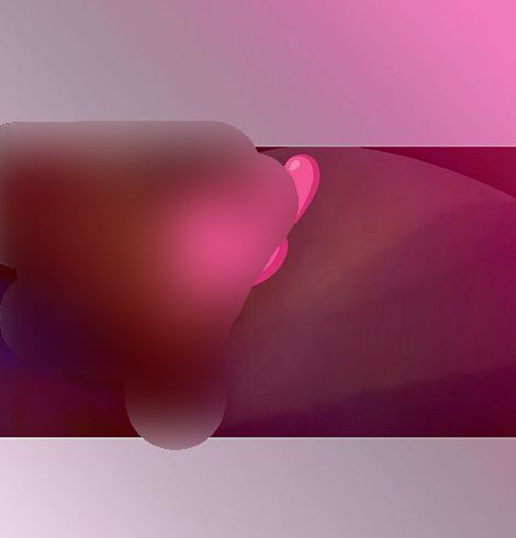 Download: VersauteMuschi - Komm mit mir und meiner feuchten Fotze zum Orgasmus